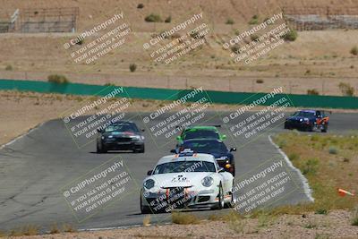 media/May-21-2022-Nasa (Sat) [[07c32d3658]]/Race Group C/Session 1 (Turn 1)/